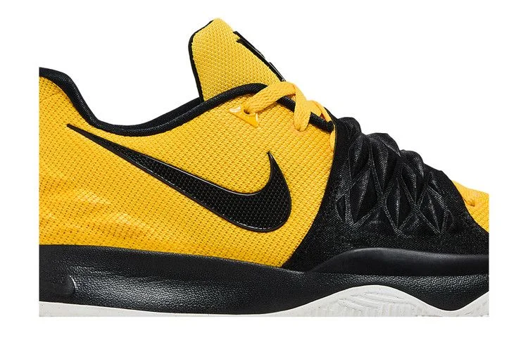 Кроссовки Nike Kyrie Low 'Amarillo'