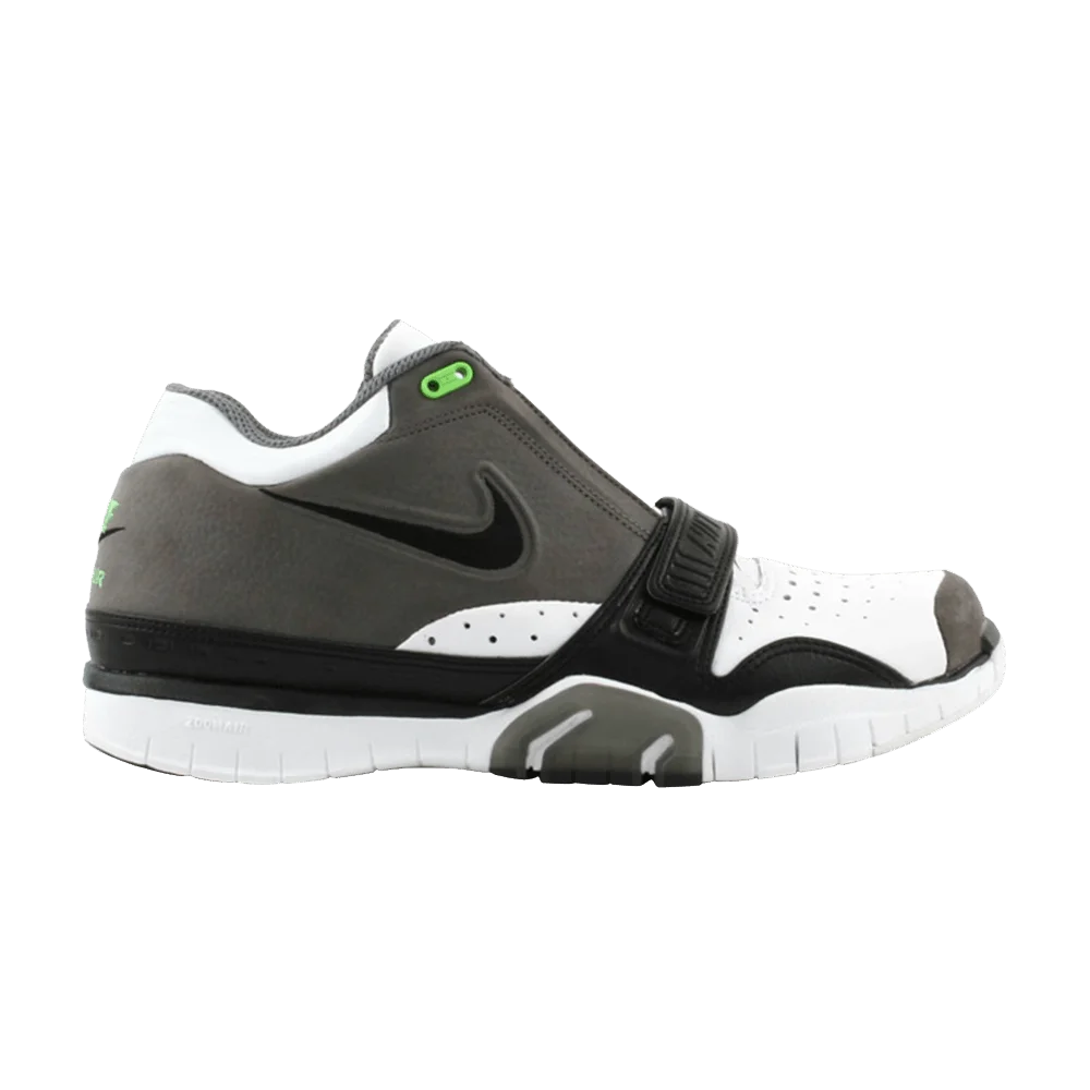 Krossovki-Nike-Air-Zoom-Trainer-1-Mid