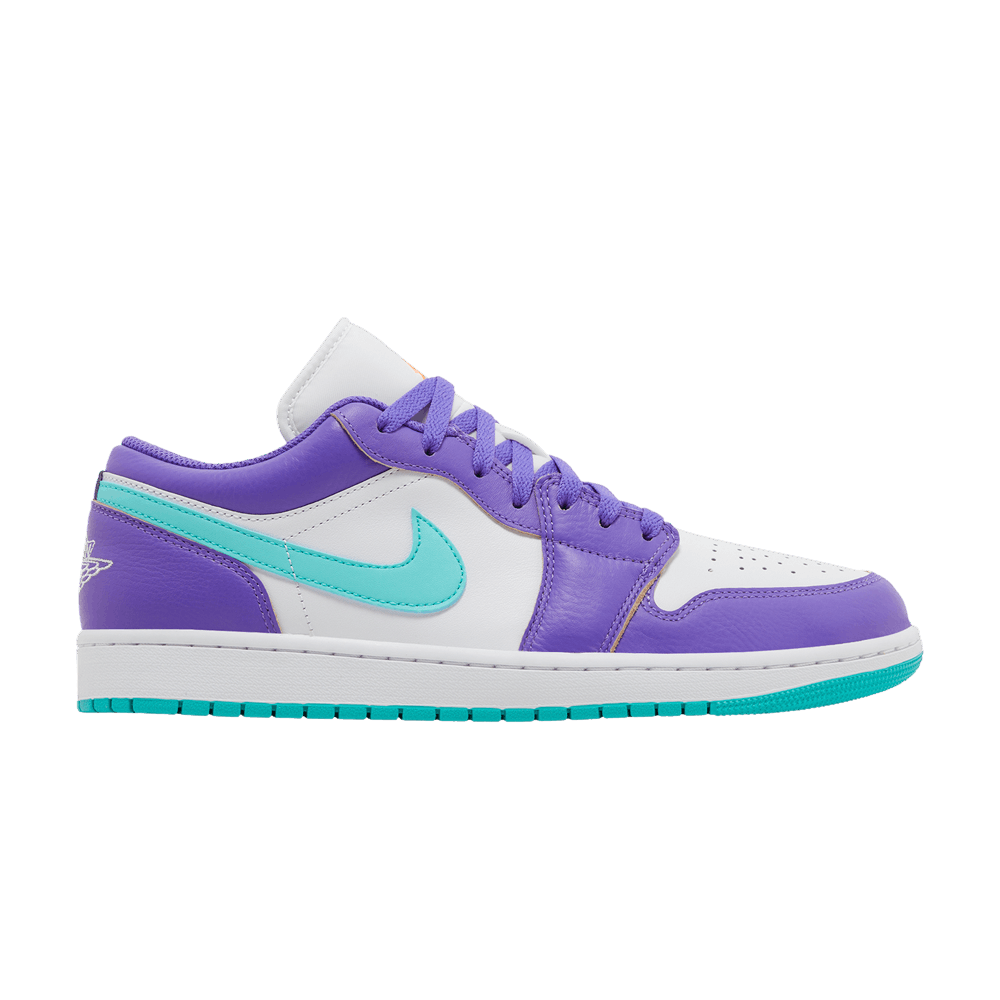 air-jordan-1-low-hornets-hj9013-550