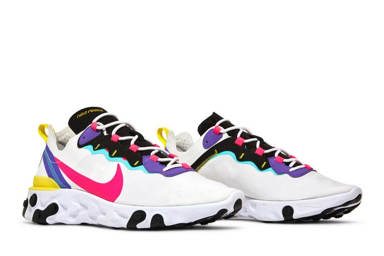 react-element-55-hyper-pink-ck0846-100_07