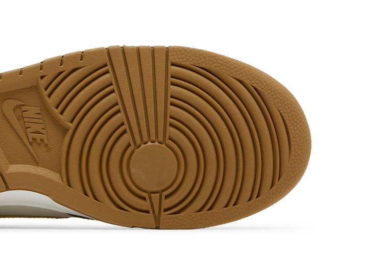 dunk-low-cargo-khaki-vivid-sulfur-fv3629-371_04