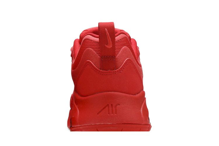 wmns-air-max-200-triple-red-cu4875-600_06