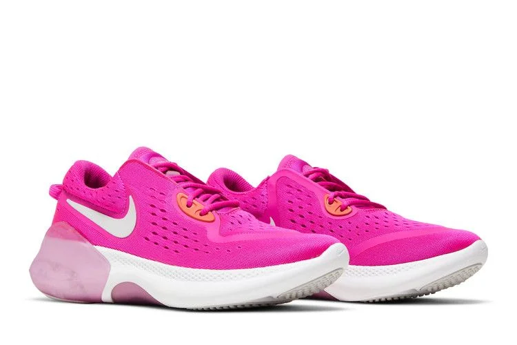 Krossovki-Nike-Wmns-Joyride-Dual-Run-Fire-Pink-7