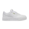 wmns-cali-court-leather-white-lilac-frost-393802-20-100x100