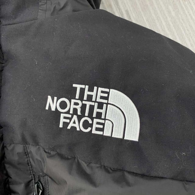 The-North-Face-7SE-Himalayan-Parka-GORE-TEX-Black-8