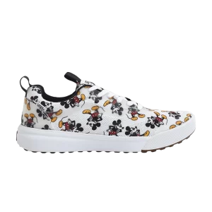 disney-x-ultrarange-rapidweld-mickey-disney-ultrarange-300x300