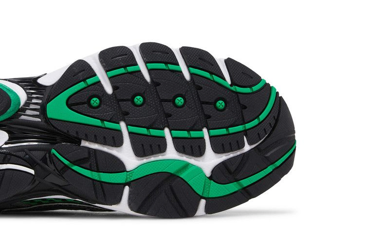 og-progrid-omni-9-green-silver-s70739-5_04