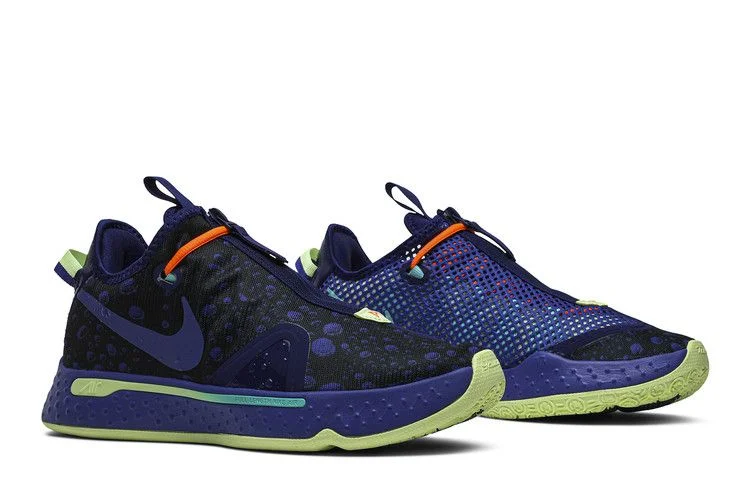 Krossovki-Gatorade-x-Nike-PG-4-GX-7