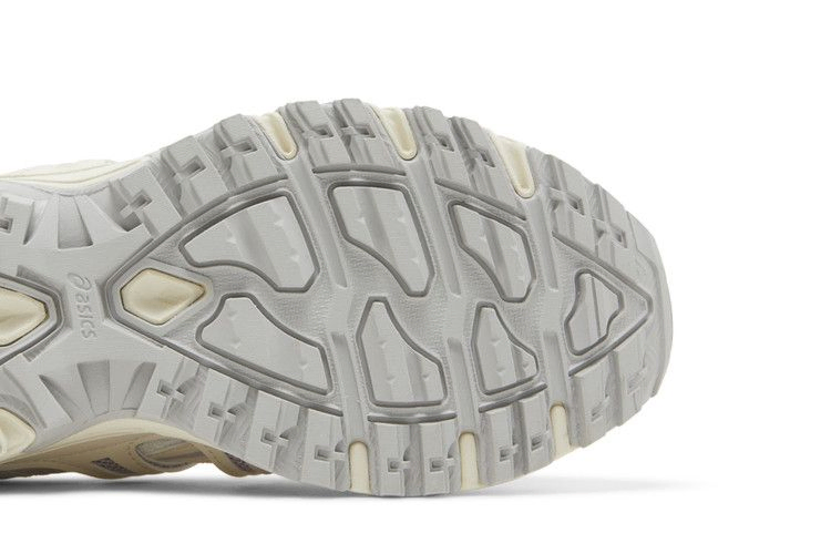 wmns-gel-sonoma-15-50-cream-1202a365-100_04