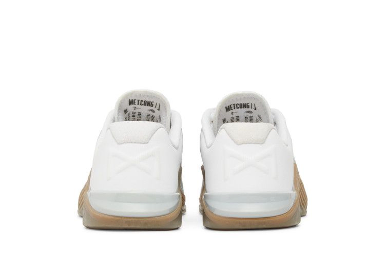 metcon-6-white-gum-dark-brown-ck9388-101_05
