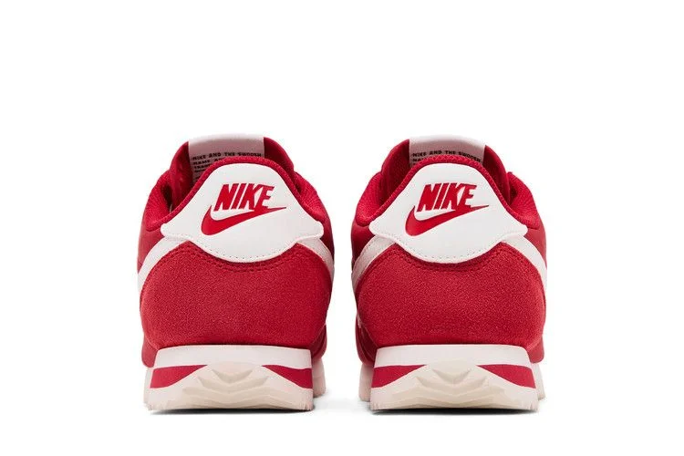 Krossovki-Nike-Wmns-Cortez-Gym-Red-5