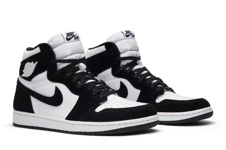 Krossovki-Wmns-Air-Jordan-1-Retro-High-OG-Twist-7