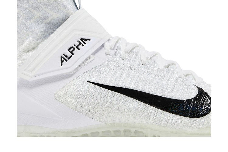 alpha-menace-elite-2-white-wolf-grey-ao3374-101_01