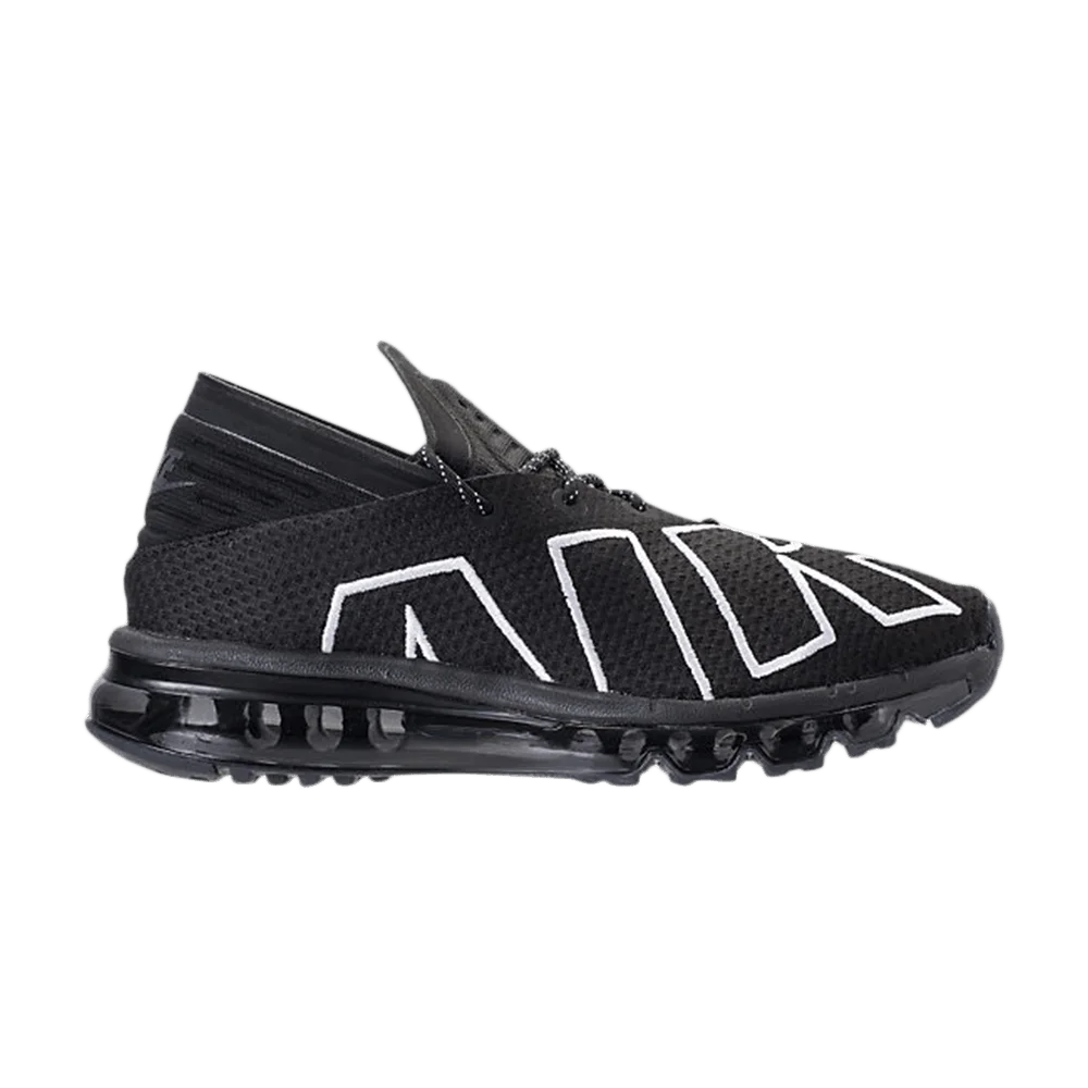 Krossovki-Nike-Air-Max-Flair