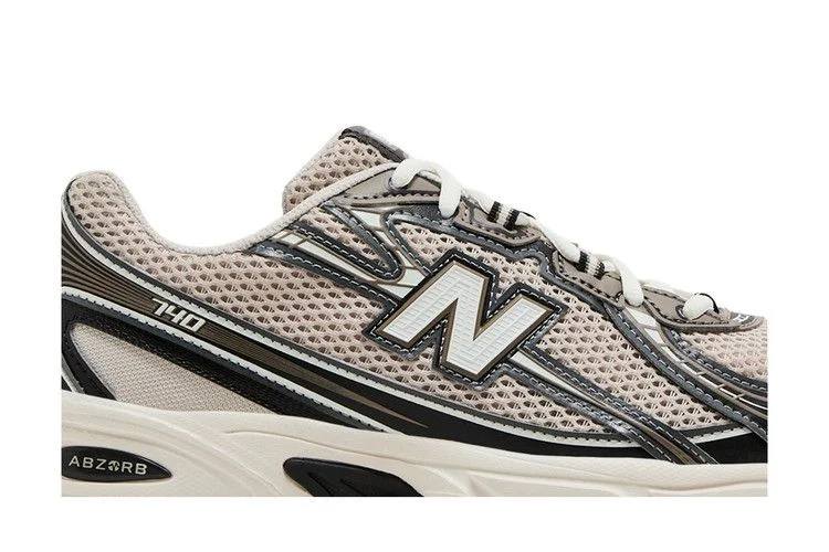 Кроссовки New Balance 740 'Timberwolf'