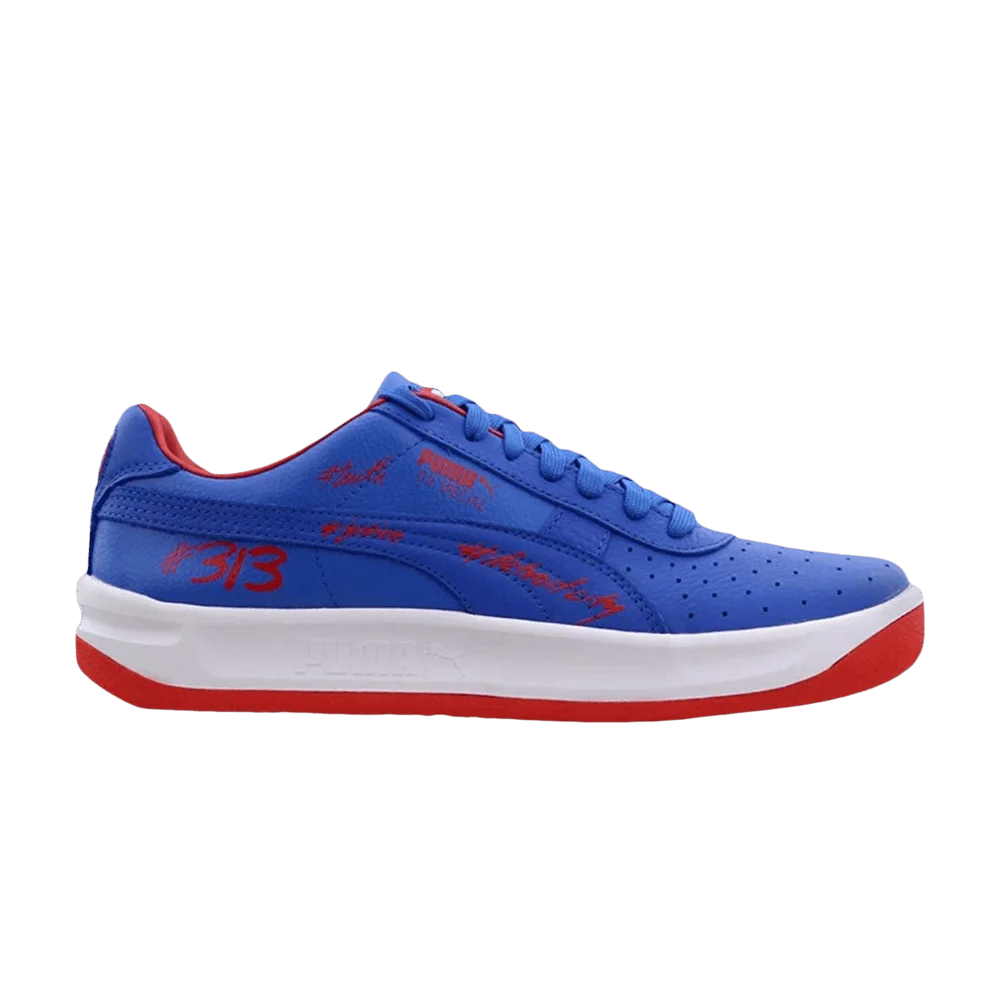 Krossovki-Puma-GV-Special-Detroit-Blue-High-Risk-Red-