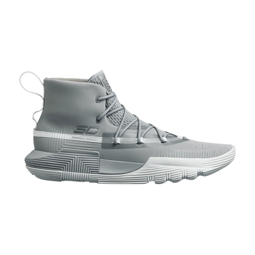 Krossovki-Under-Armour-Curry-3Zer0-2-Grey