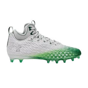 spotlight-clone-3-0-mc-white-kelly-green-3026334-109-300x300