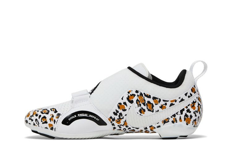 wmns-superrep-cycle-leopard-cj0775-177_02