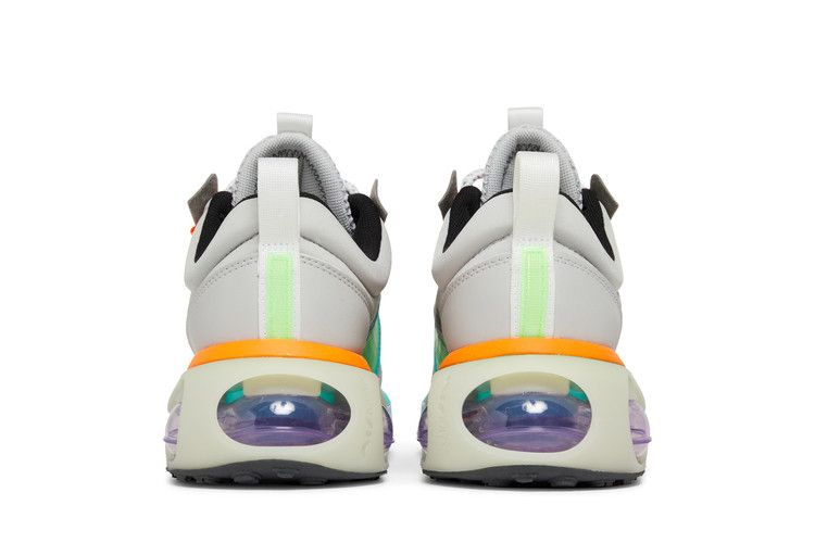 air-max-2021-matte-grey-multi-do2336-010_05