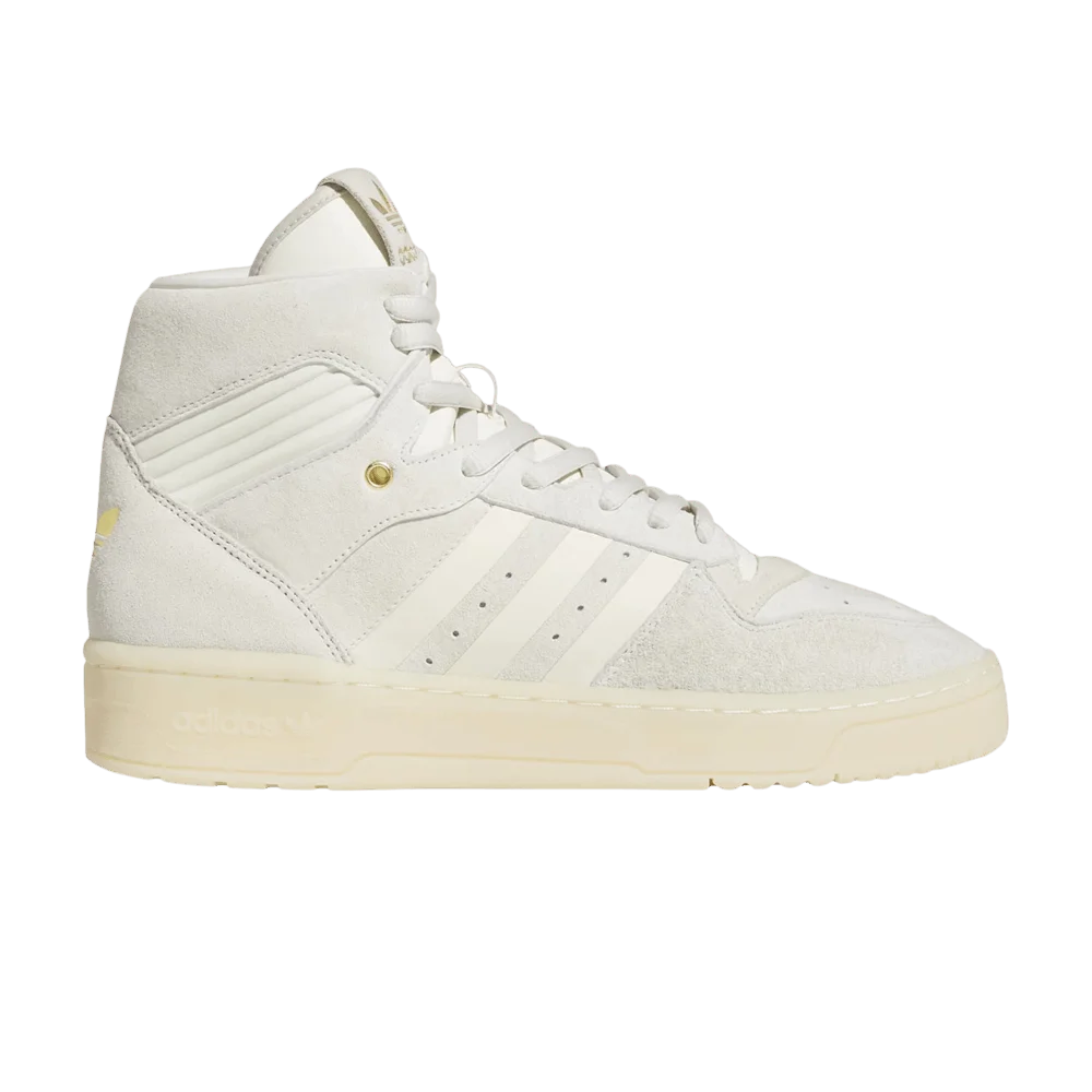 Krossovki-adidas-Rivalry-High-Off-White-Cream