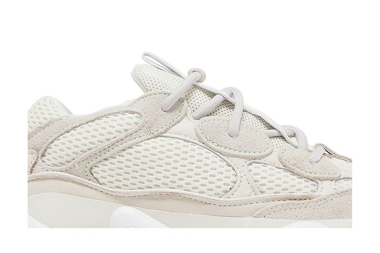Кроссовки adidas Yeezy 500 'Stone Taupe'