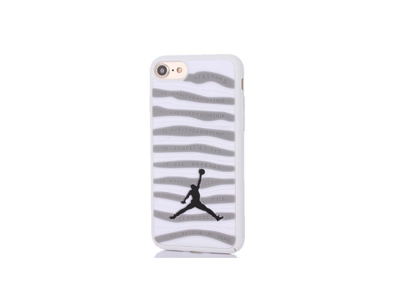 chehol-michael-jordan-vol1-1