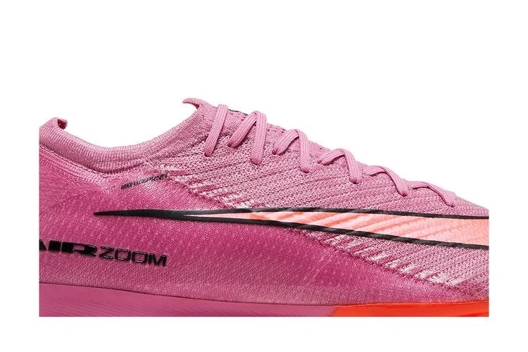 Кроссовки Nike Zoom Mercurial Vapor 16 Elite FG 'Scary Good Pack'