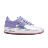 wmns-air-force-1-premium-314791-951-100x100
