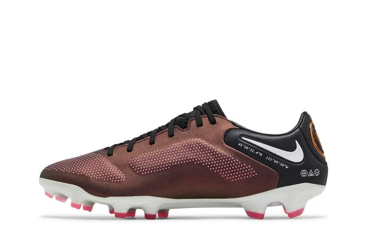 Krossovki-Nike-Tiempo-Legend-9-Pro-FG-Generation-Pack-2