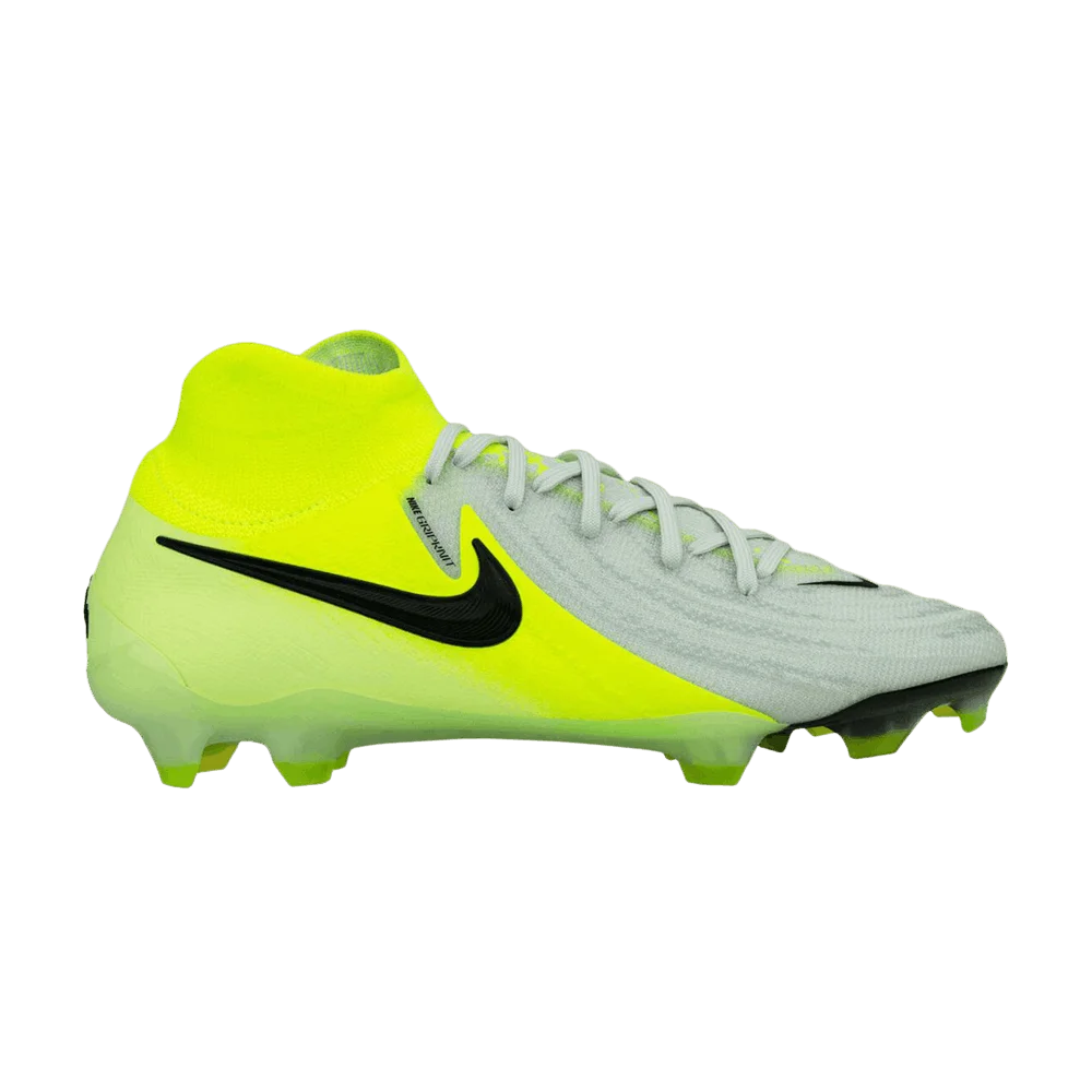 Krossovki-Nike-Phantom-Luna-2-Elite-FG-Mad-Voltage-Pack