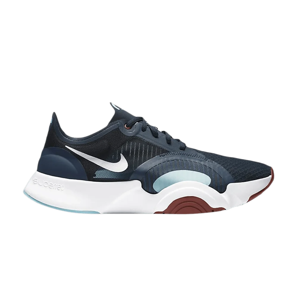 Krossovki-Nike-SuperRep-Go-Deep-Ocean-Aqua