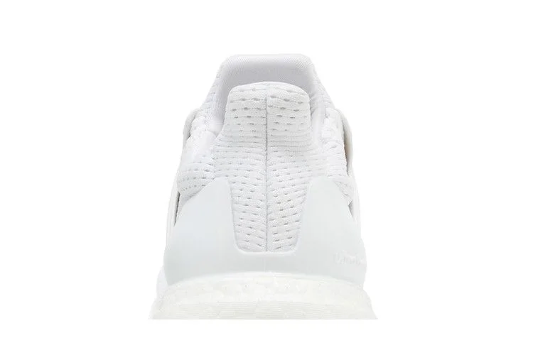 Кроссовки adidas Wmns UltraBoost 1.0 'White Blue Spark Metallic'