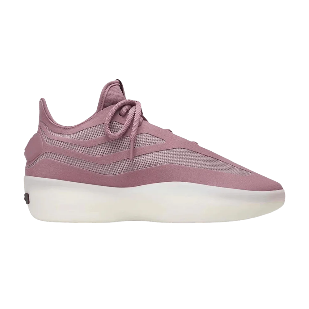 Krossovki-Fear-of-God-Athletics-x-adidas-II-BASKETBALL-Low-Wonder-Oxide