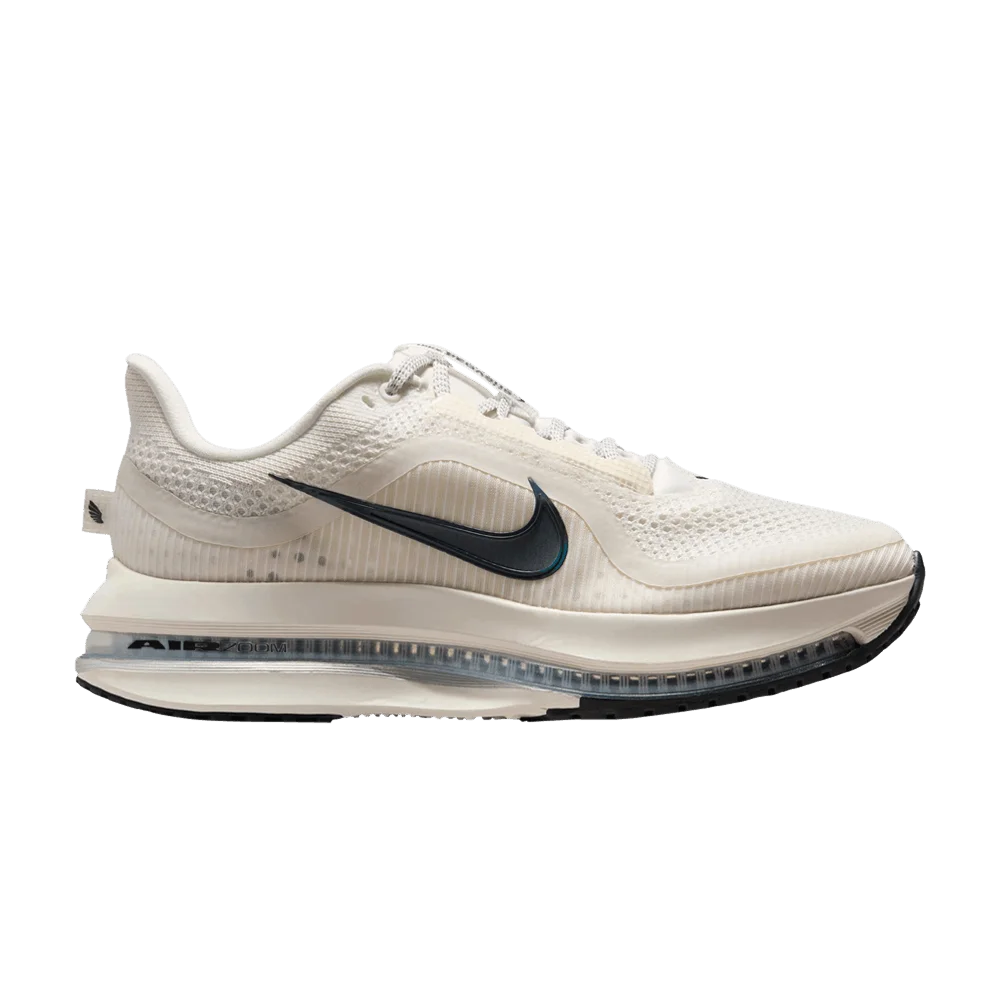 Krossovki-Nike-Wmns-Pegasus-Premium-Sail-Off-Noir