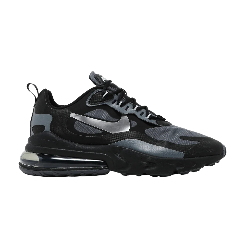 Кроссовки Nike Air Max 270 React WTR 'Waterproof'