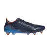 copa-sense-1-sg-sapphire-edge-pack-gw4954-100x100