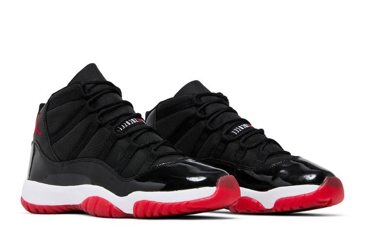 jordan-collezione-11-12-gs-countdown-pack-338150-991_08