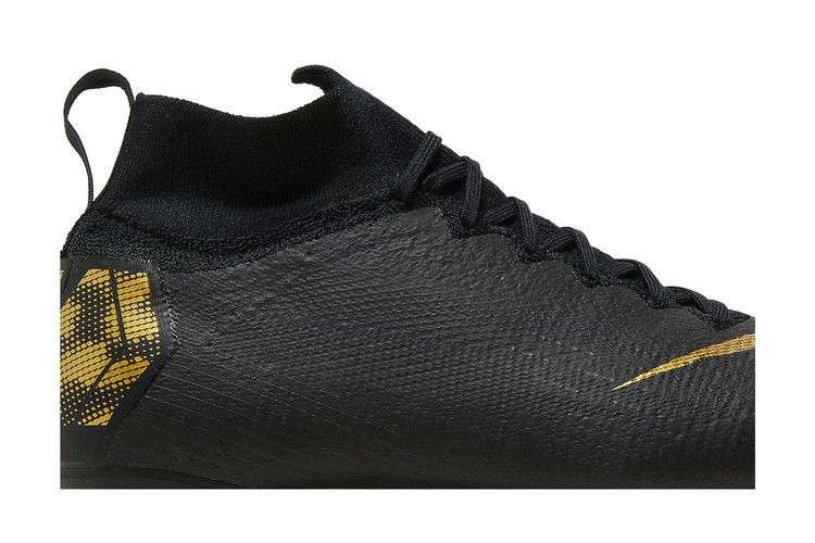 mercurial-superfly-6-elite-fg-gs-black-gold-ah7340-077_01