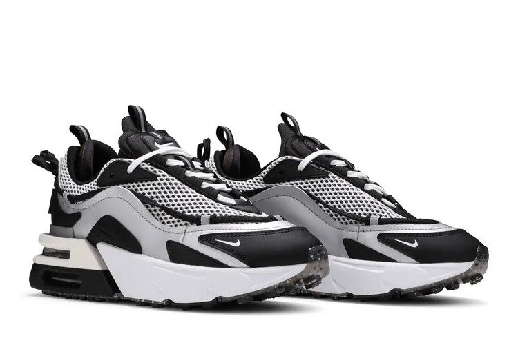 Krossovki-Nike-Wmns-Air-Max-Furyosa-Silver-Black-7