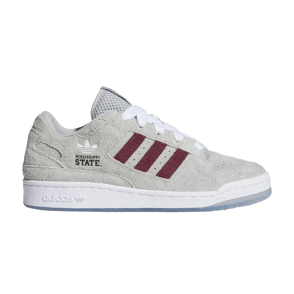 Krossovki-NCAA-x-adidas-Forum-Low-Mississippi-State-2025