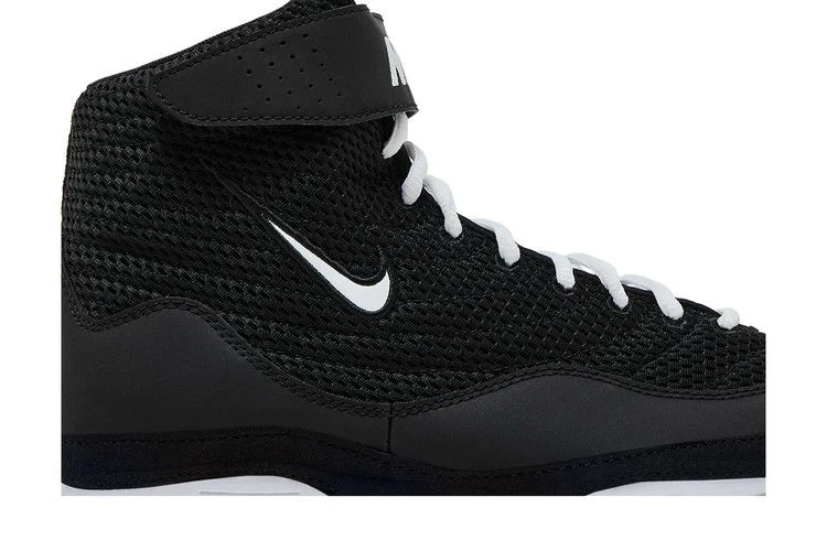 Krossovki-Nike-Inflict-3-Black-White-1
