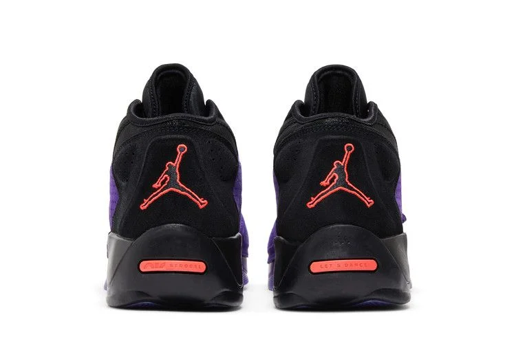 Krossovki-Air-Jordan-Zion-2-PF-Out-of-This-World-5