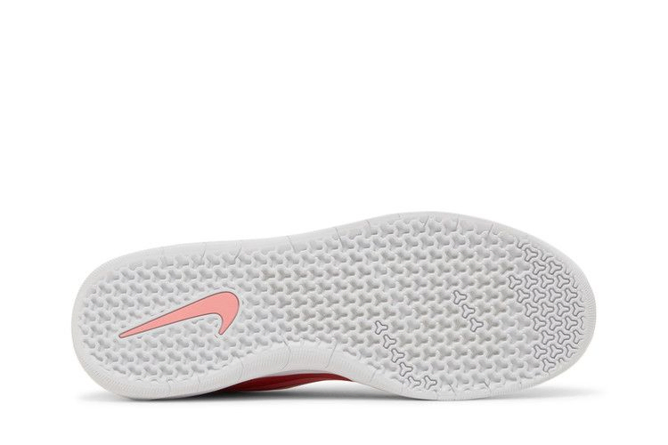 nyjah-free-2-sb-white-lobster-bv2078-600_03