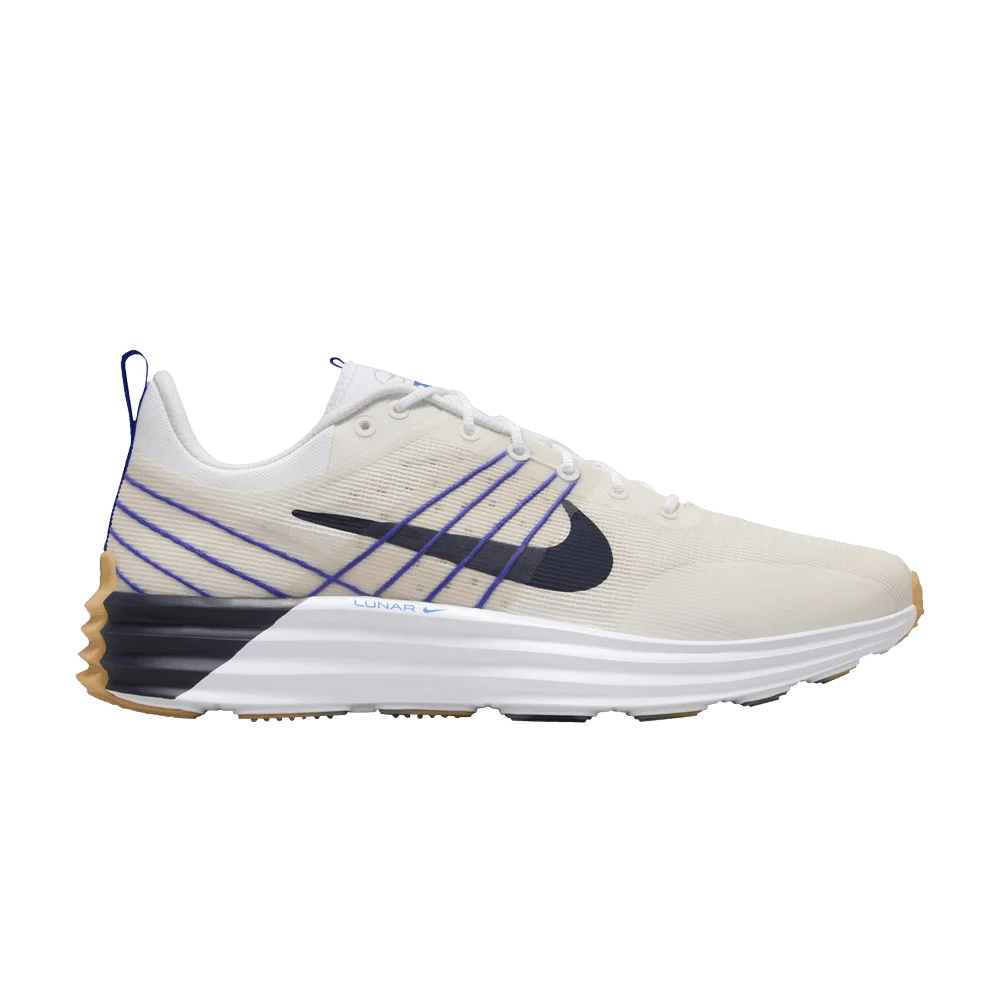 Krossovki-Nike-Lunar-Roam-Phantom-Racer-Blue-Obsidian