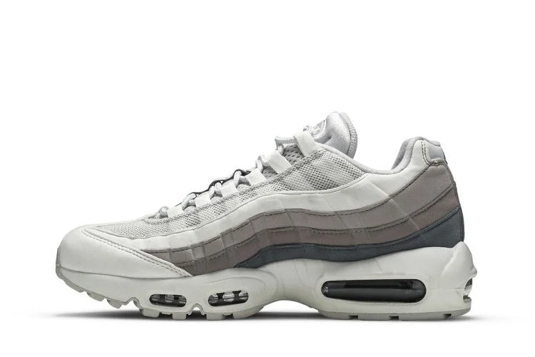 Krossovki-Nike-Wmns-Air-Max-95-Vast-Grey-2