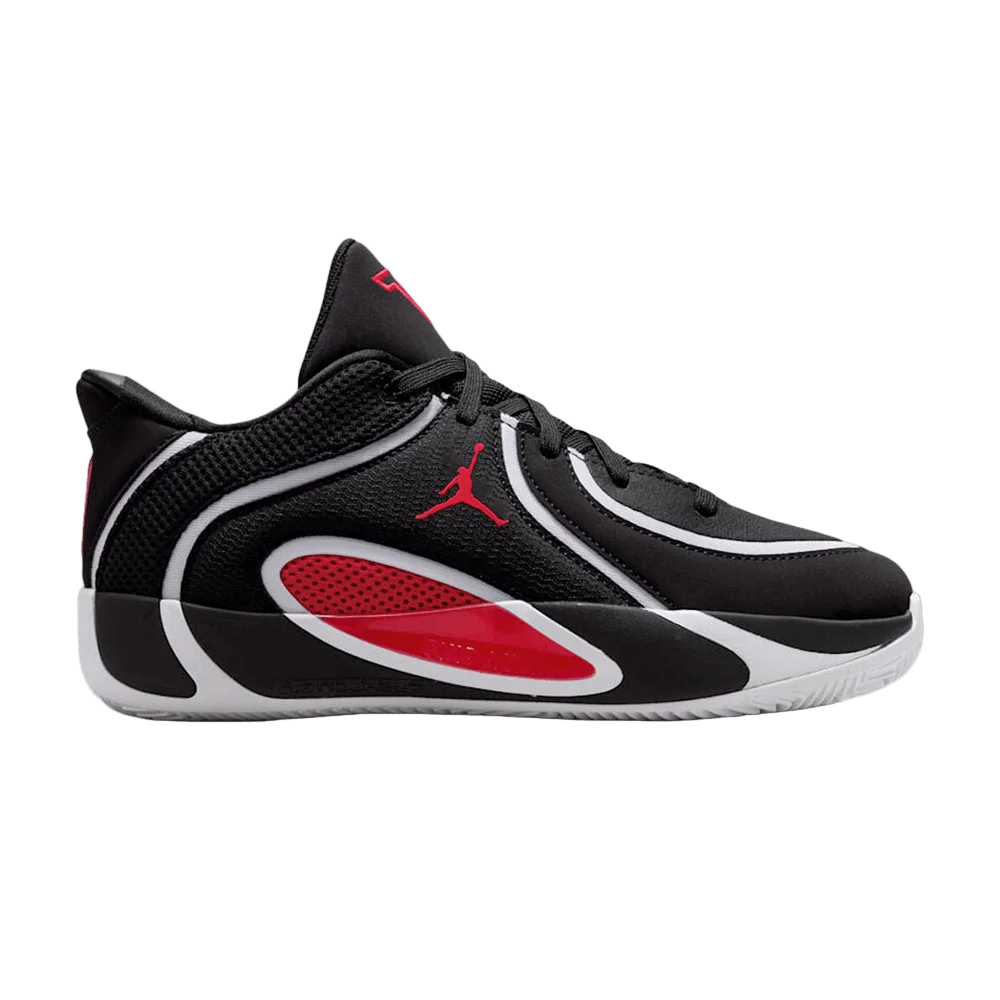 Krossovki-Nike-Jordan-Tatum-4-GS-Bloodline
