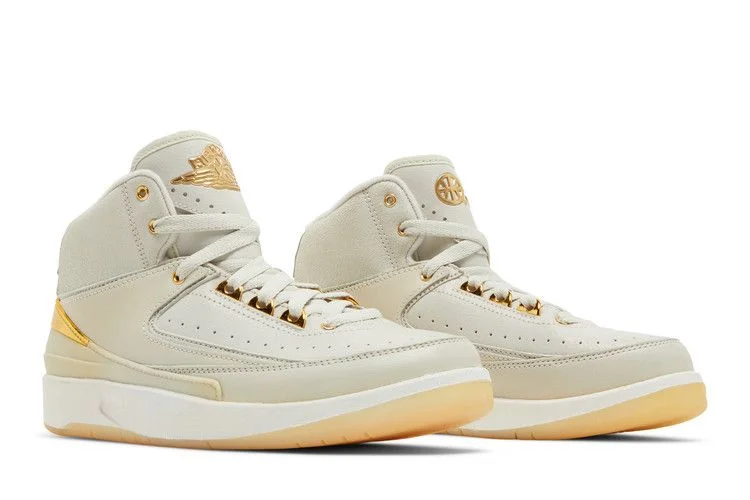 Krossovki-Air-Jordan-2-Retro-BG-Quai-54-7