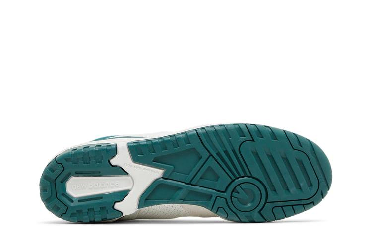 550-white-vintage-teal-bb550sta_03