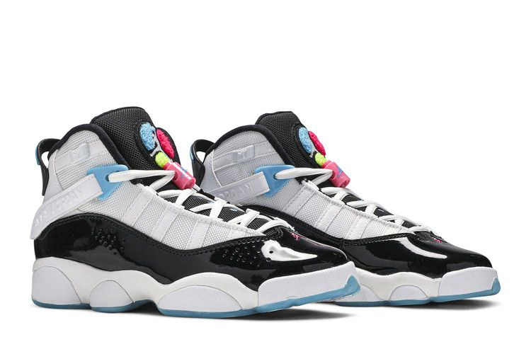 jordan-6-rings-gs-south-beach-ck0025-100_07